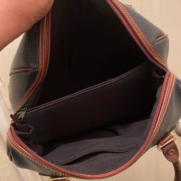 Ameuca please check all picture of condition - Picture 13 of 17